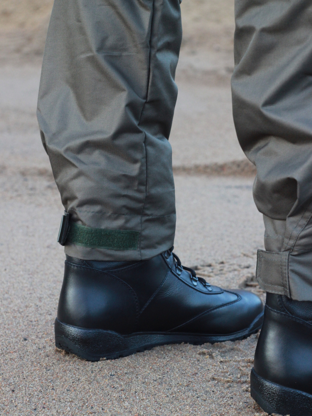 Горка 5 КАНАДА (КОШКА) деми