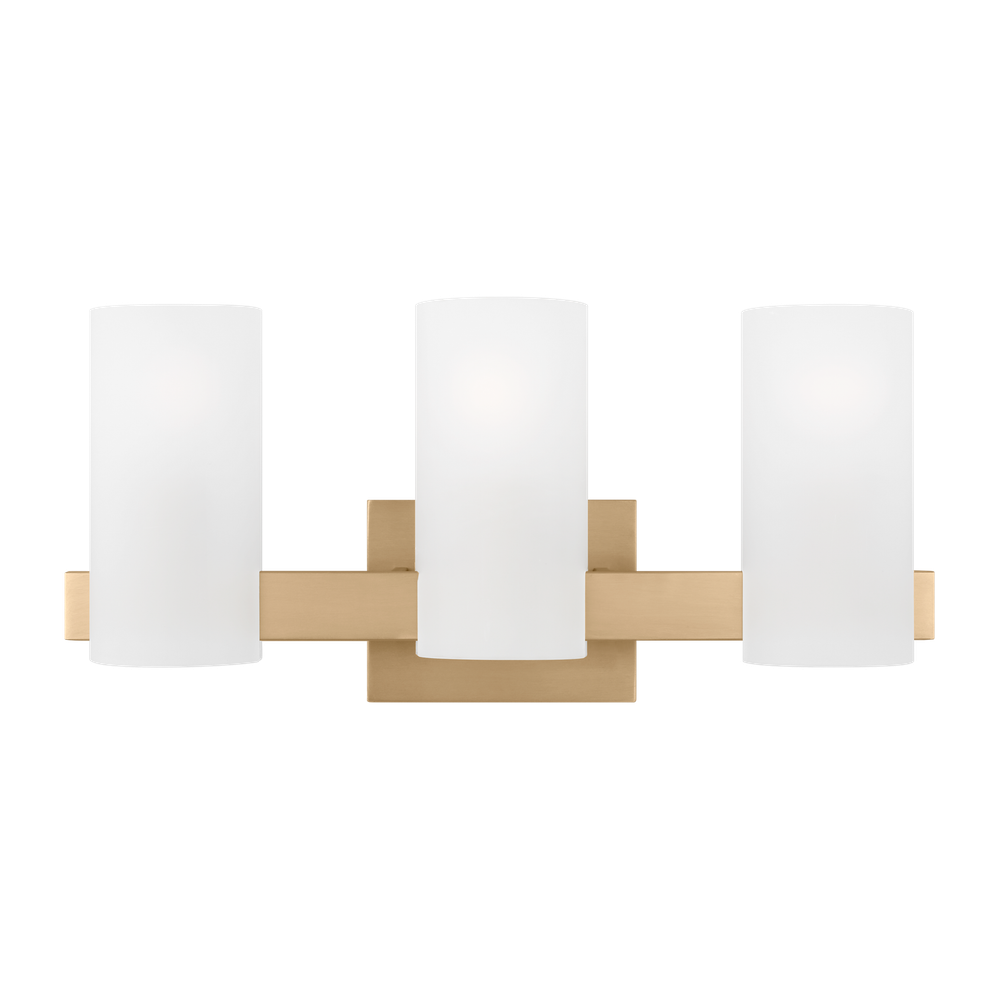 Светильник Visual Comfort Rhode Large Vanity
