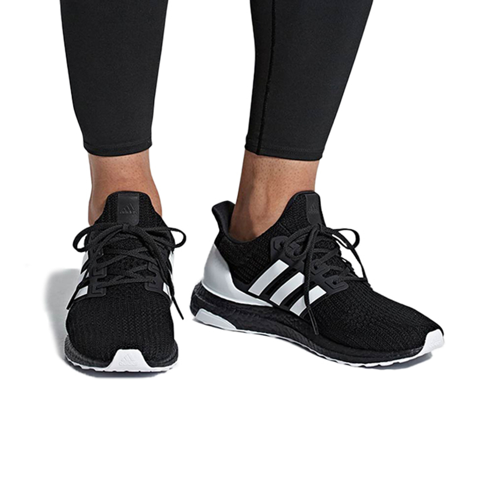 Кроссовки Adidas Ultra Boost Orca