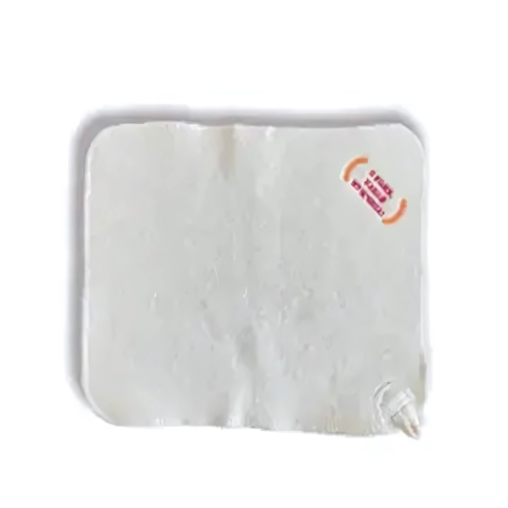 Коврик банный с вышивкой «О боже какой мужчина (без упаковки)