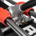 Ручной плиткорез RUBI TIGER-1600 (RUBI Hit 1600)(до 1600мм)