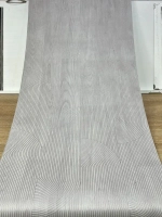 Обои флизелиновые M31607 Onyx Франция