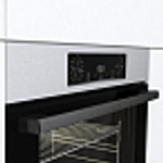 Духовой шкаф Gorenje BOB6737E01X
