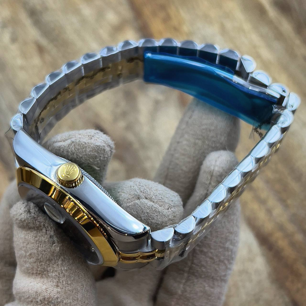 Часы Rolex