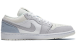 Air Jordan 1 Low 'Paris'