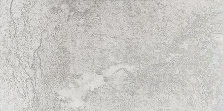 Kutahya Regnum Dry Fix 60x120