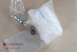 16730-MKA-D82/16730-MKT-D01 FILTER ASSY., FUEL