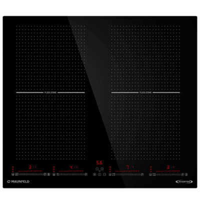 Maunfeld CVI594SF2BK Inverter