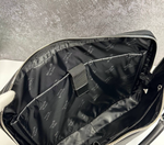 Портфель Montblanc