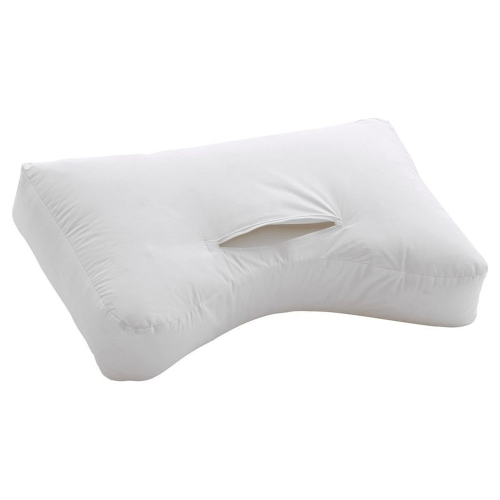 Подушка ортопедическая 50х70 Dauny Sannaneck Deep