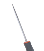 НОЖ HL UNIVERSAL HUNTING GREY КЛИНОК 10см VT322-A