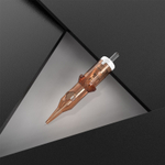 popu clover Картриджи для перманентного макияжа