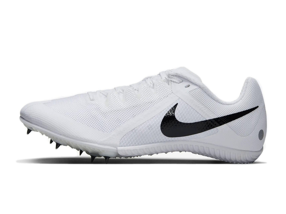 Шиповки Nike Zoom Rival Multi