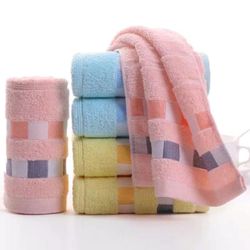 Пол Кит Руч КУБИК