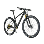 Горный велосипед Scott Scale RC 900 SL (2018)