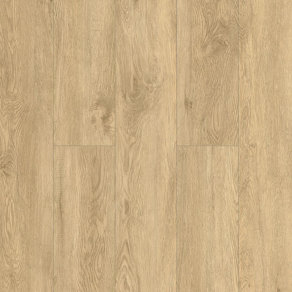 SPC ламинат Grand Sequoia Village Миндаль ECO 11-607 MC