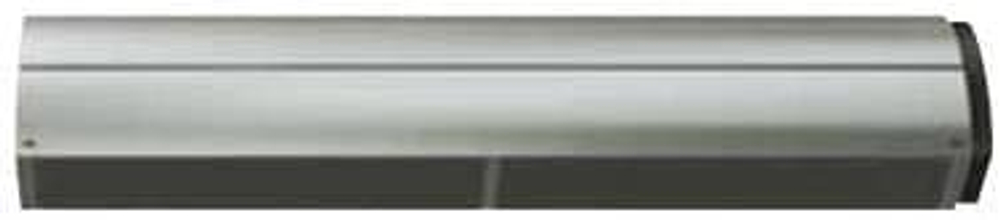 Frico ACCH30WH