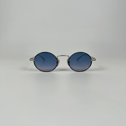 Очки Chrome Hearts