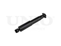 Амортизатор газовый задней подвески UNIO SAB-10524