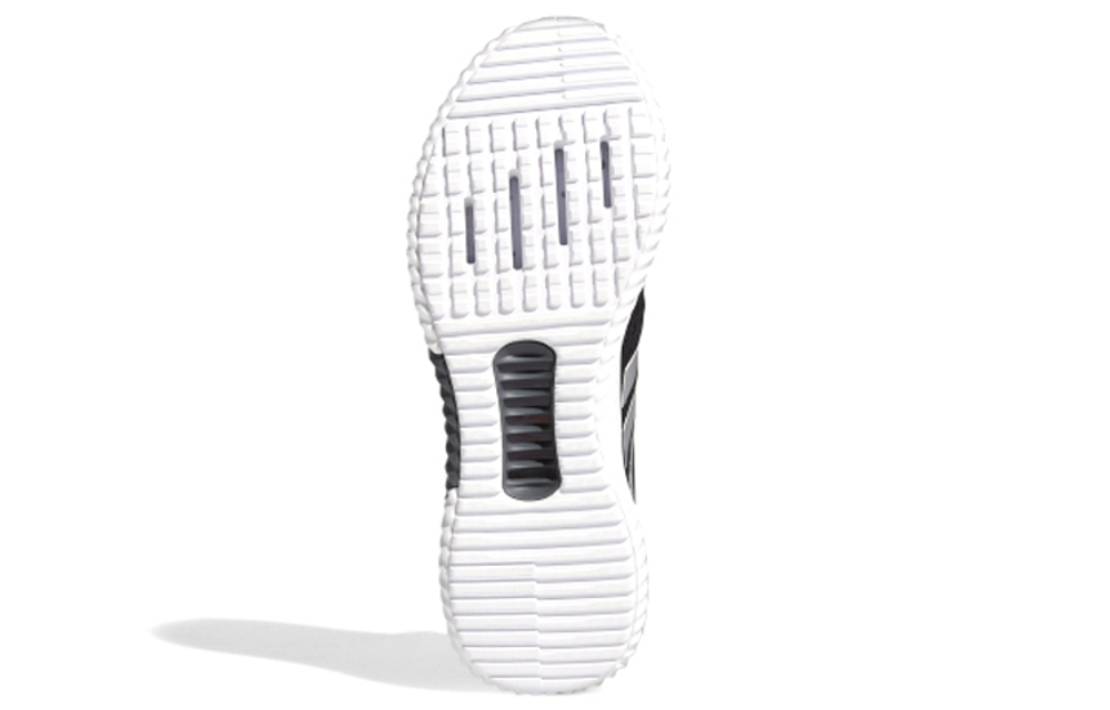 Adidas climacool 2.0 white online