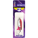 Блесна Kastmaster Osprey SE/SR-14 14.0г 52мм -