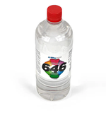 РАСТВОРИТЕЛЬ BINA №646 0,9L