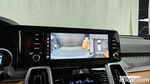 Kia Sorento 4 Generation Дизель 2.2 2WD (04.2020)