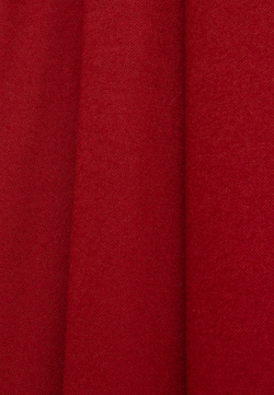 Брюки свободные