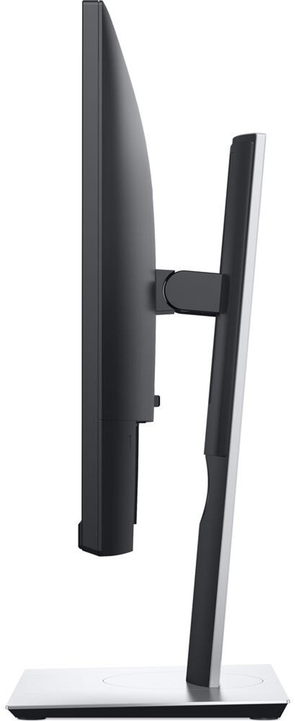 Монитор Dell 24;; P2419HC 1920x1080 IPS LED 5ms HDMI DisplayPort USB-C