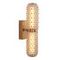 Настенный светильник ST Luce SAGUARO SL6144.301.01