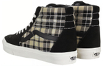 Vans Sk8