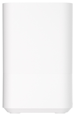 Ультразвуковой увлажнитель воздуха Royal Clima серии Airole Pro RUH-ARP400/5.0E-WT