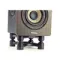 IsoAcoustics ISO-130