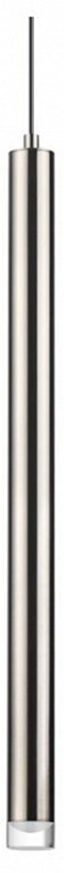 Подвесной светильник Odeon Light 4351/5L