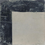 Peronda Fs Brush Line 22.3x22.3