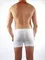 Трусы мужские  боксеры Brubeck Comfort Cotton Short Boxer BX00620
