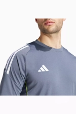 Футболка adidas Tiro 24 Training