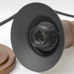 Подвесной светильник Lussole  Massapequa GRLSP-9698