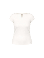 Marc-Cain-Co_FrühjahrSommer-2026_110_AC-48.62-J52