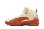 Кроссовки Eastside Golf X Jordan Air Jordan 12 Retro