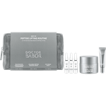 Набор Babor Peptide Lifting Routine 2025