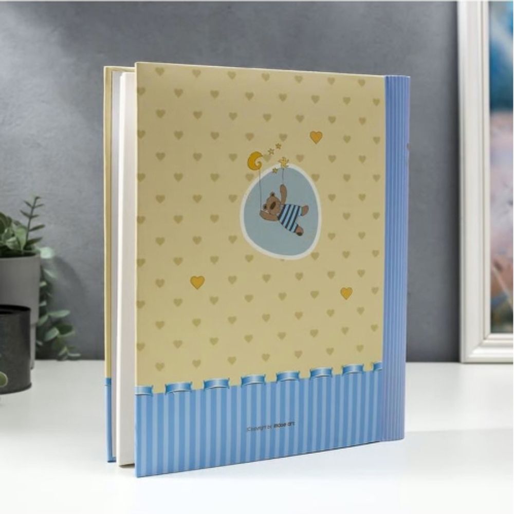 Image Art SA-10P/23*28 серия 328 | Image Art