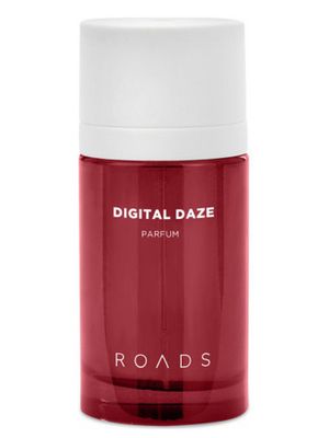 Roads Digital Daze