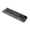 Блок питания Arte Lamp 24V 150W IP20 A240205N
