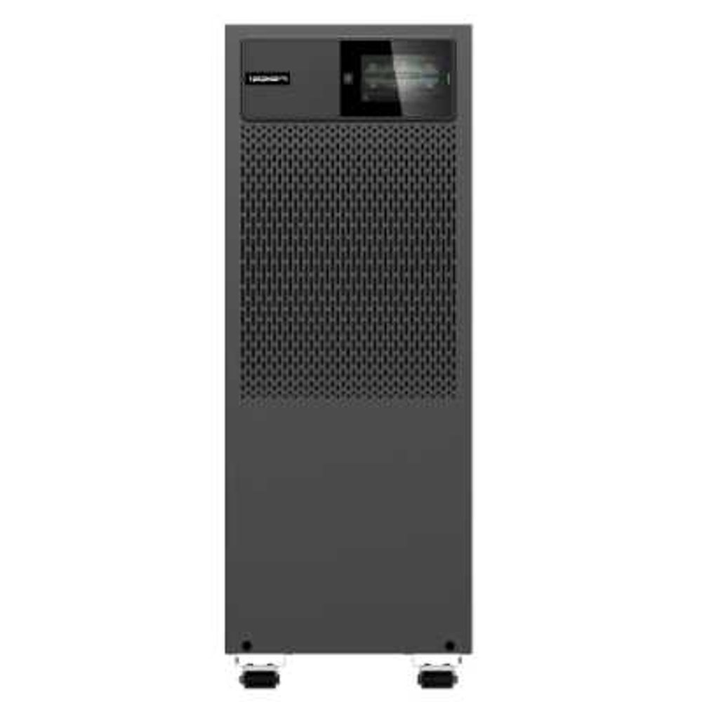 ИБП Ippon Innova Unity T 3-3 20K