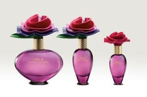 Marc Jacobs Lola Eau De Parfum