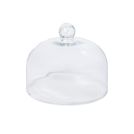 Клош 25см Casafina by Costa Nova v10223-clr