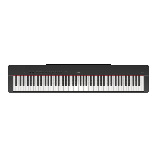Yamaha P-225B