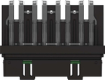 VMPA14-FB-EMG-8 Электронный модуль