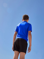 Рашгард для мальчика Next E65-677, Синий